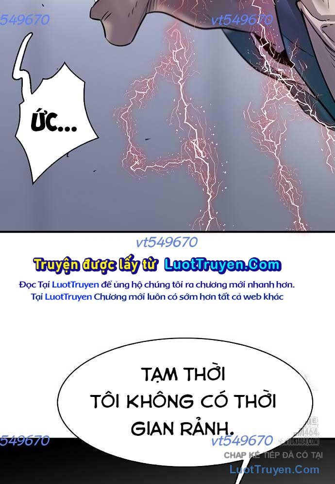 Bù Nhìn Chapter 95 - 159