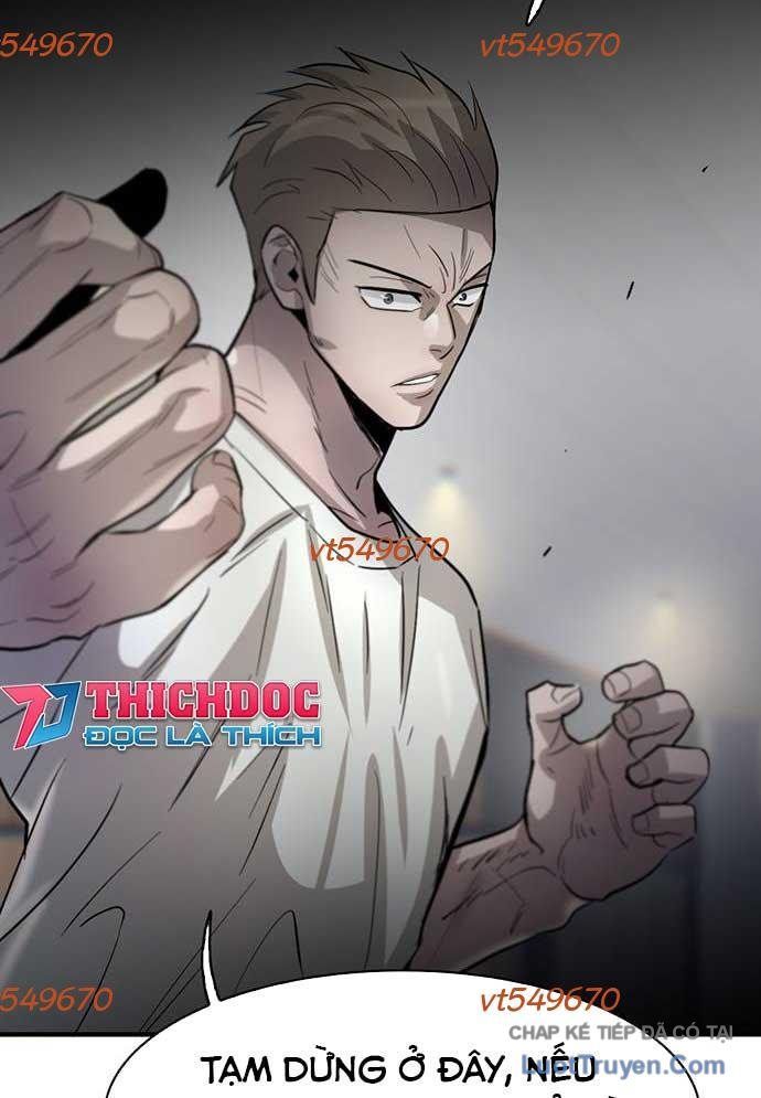 Bù Nhìn Chapter 95 - 160