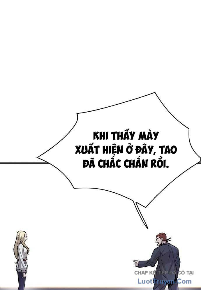 Bù Nhìn Chapter 95 - 17