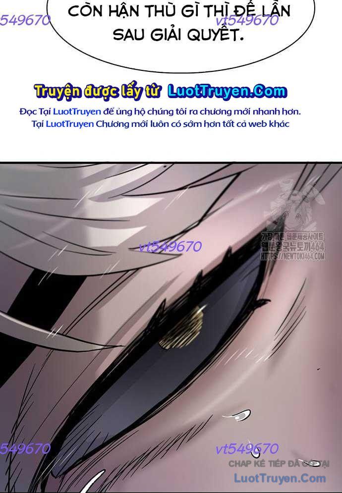 Bù Nhìn Chapter 95 - 161
