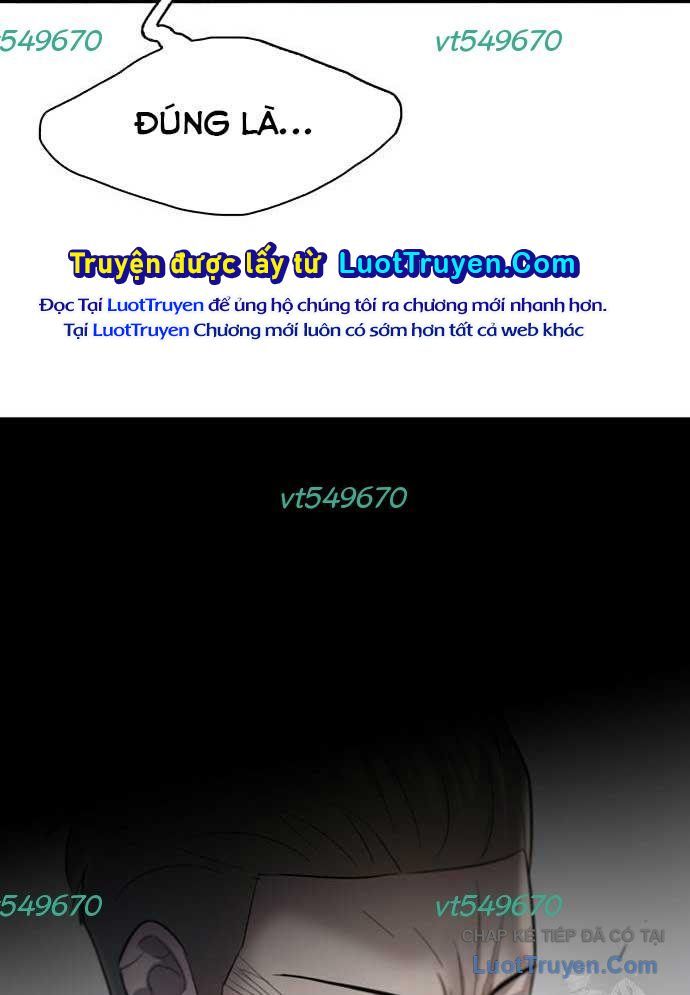 Bù Nhìn Chapter 95 - 162