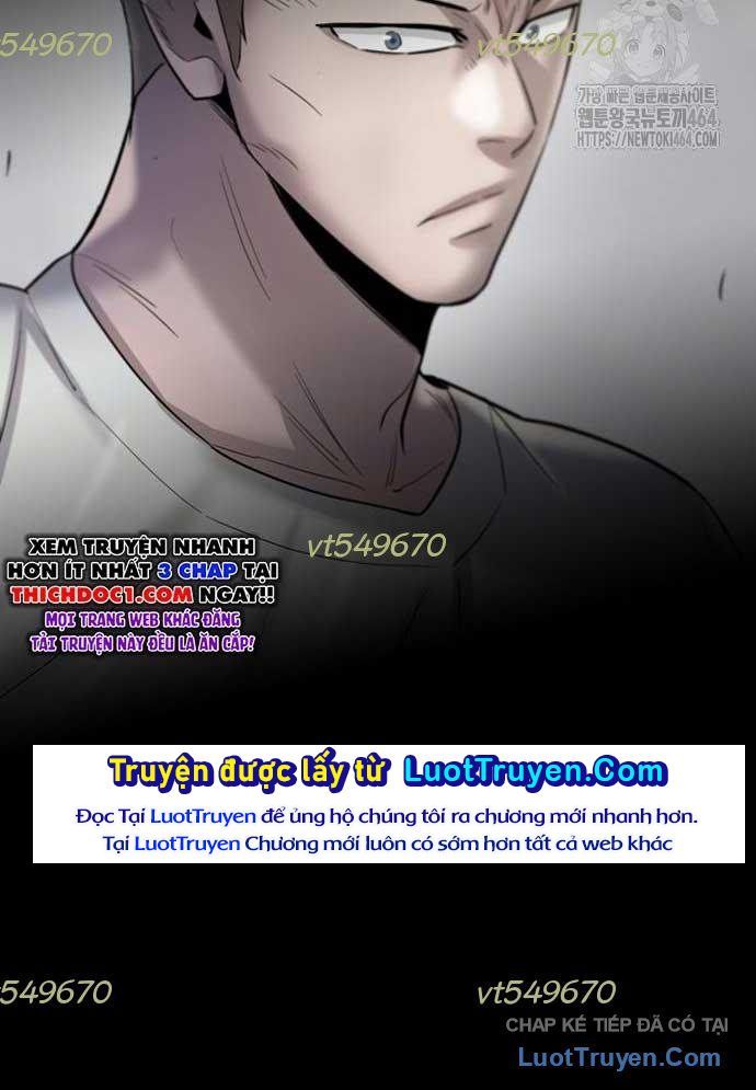 Bù Nhìn Chapter 95 - 163