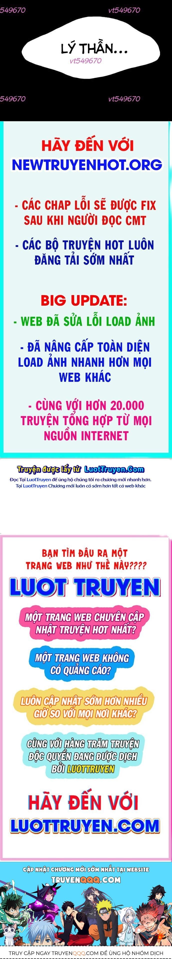 Bù Nhìn Chapter 95 - 164