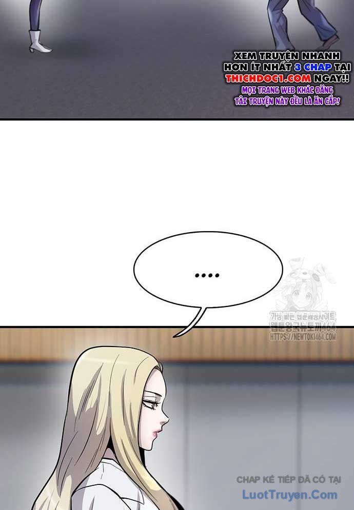 Bù Nhìn Chapter 95 - 18