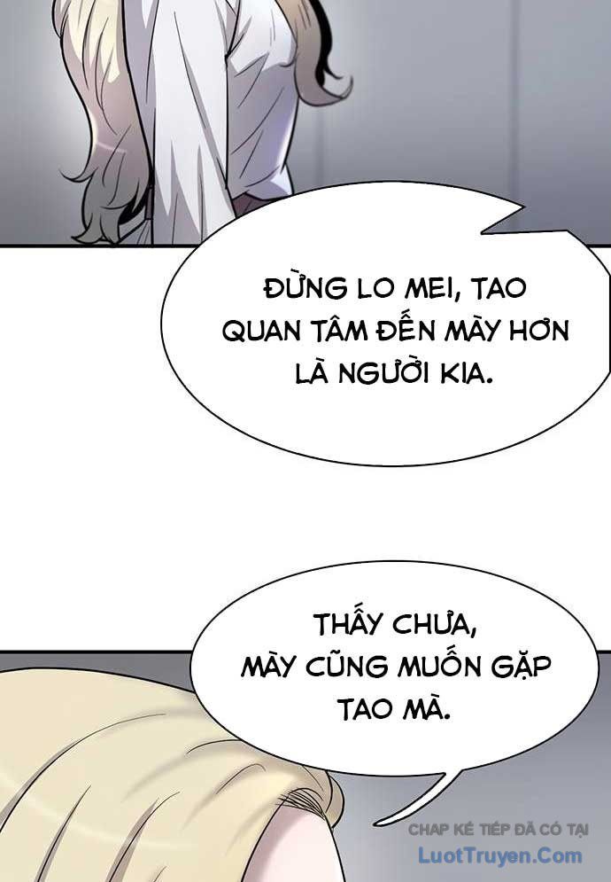 Bù Nhìn Chapter 95 - 19