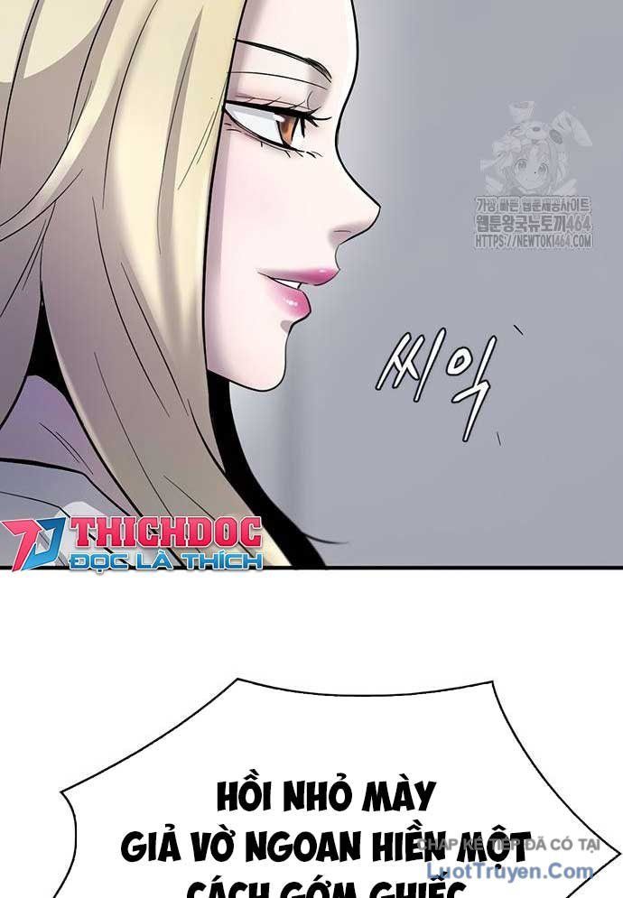 Bù Nhìn Chapter 95 - 20