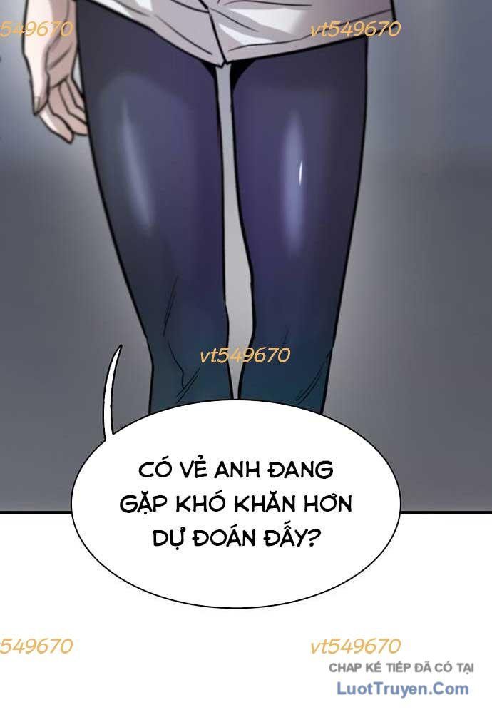 Bù Nhìn Chapter 95 - 3