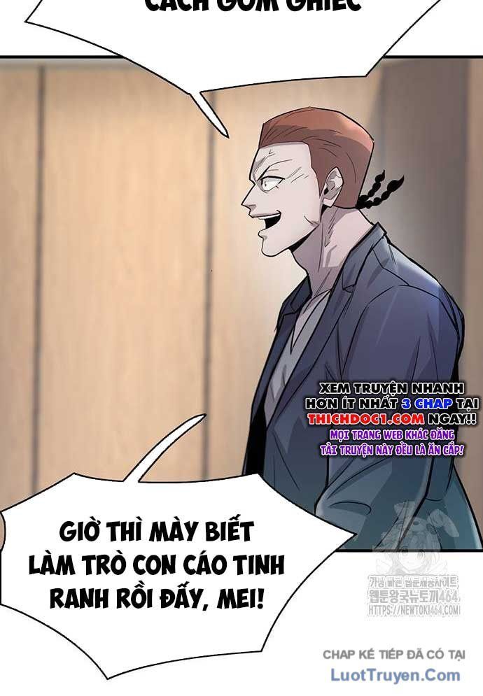 Bù Nhìn Chapter 95 - 21