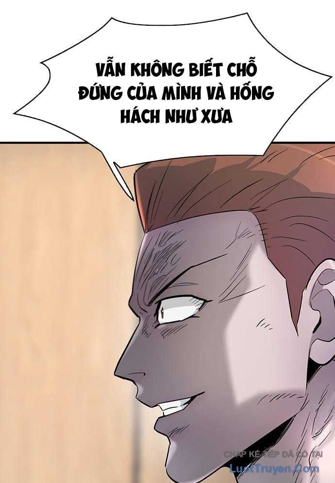 Bù Nhìn Chapter 95 - 22