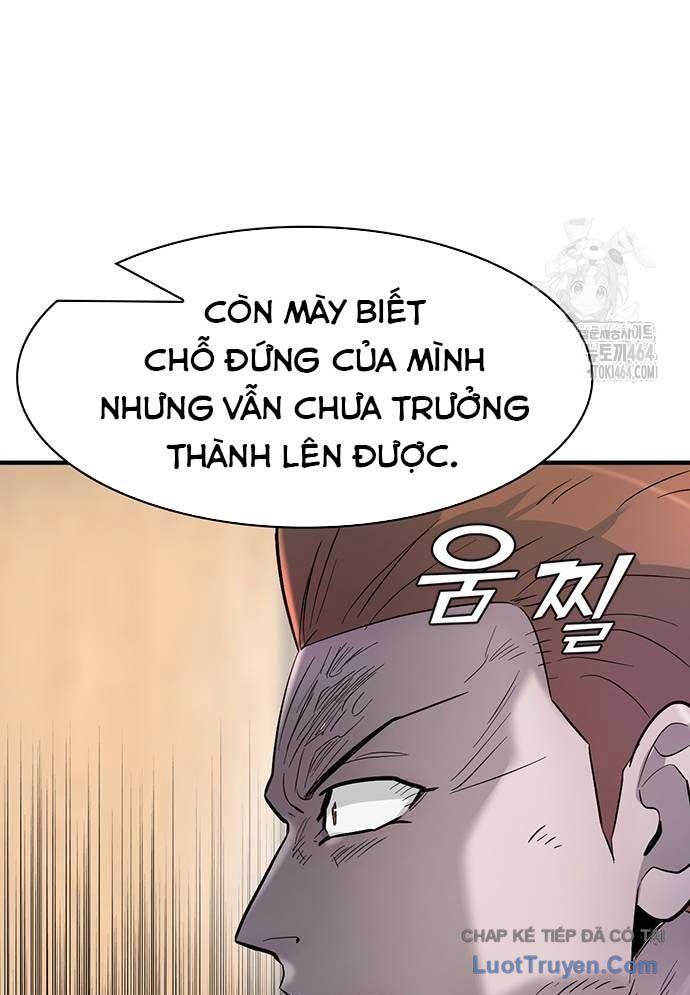 Bù Nhìn Chapter 95 - 24