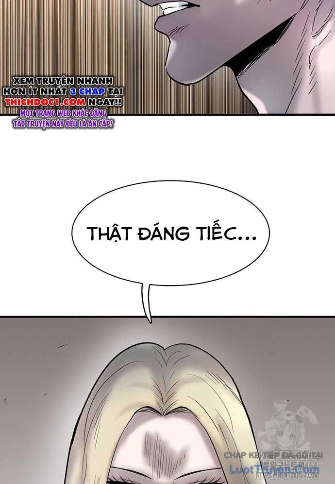 Bù Nhìn Chapter 95 - 25