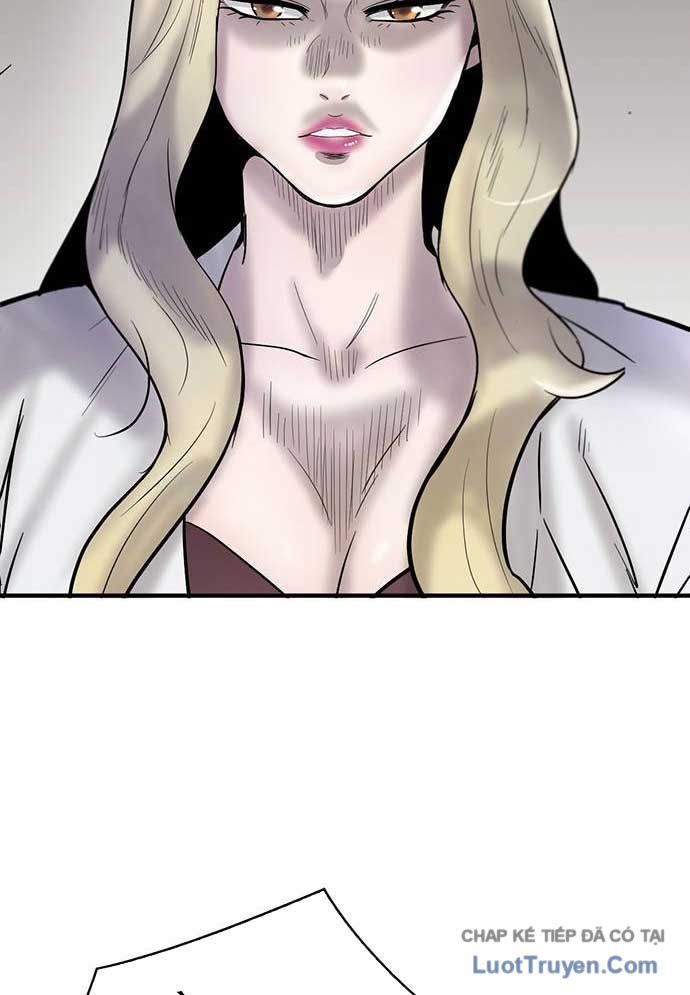 Bù Nhìn Chapter 95 - 26