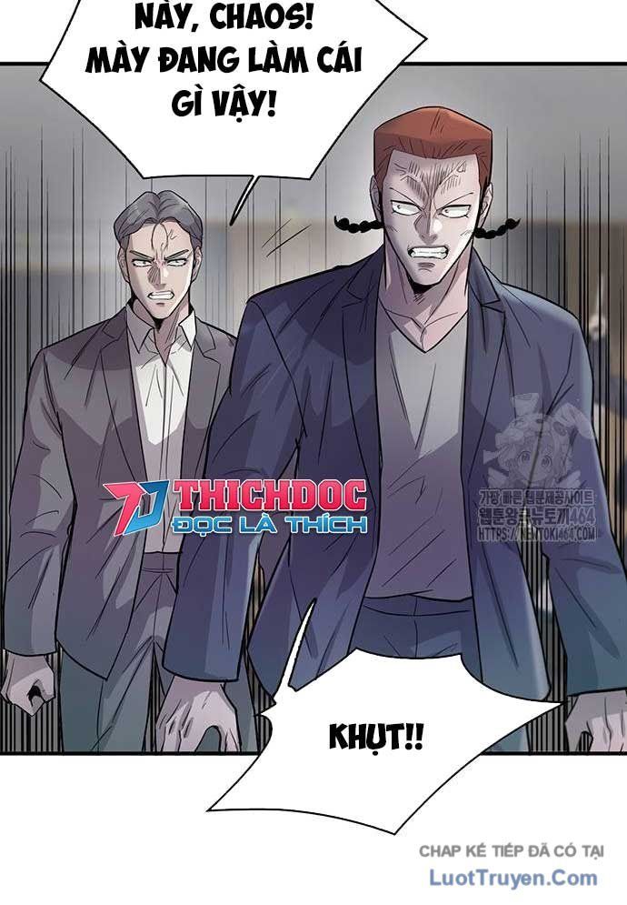 Bù Nhìn Chapter 95 - 27