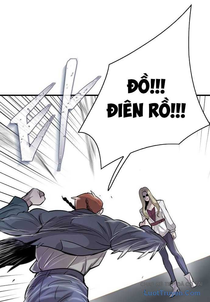 Bù Nhìn Chapter 95 - 28