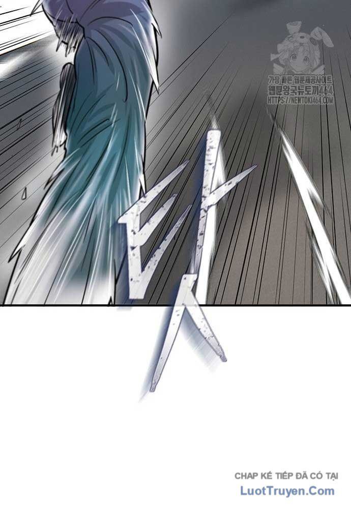 Bù Nhìn Chapter 95 - 29