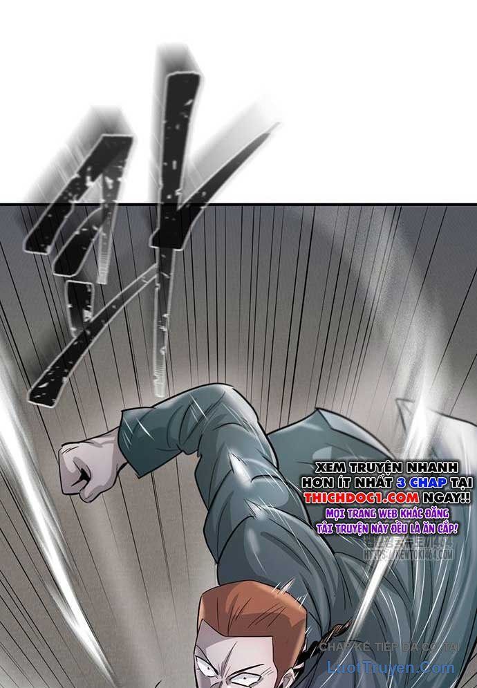 Bù Nhìn Chapter 95 - 30