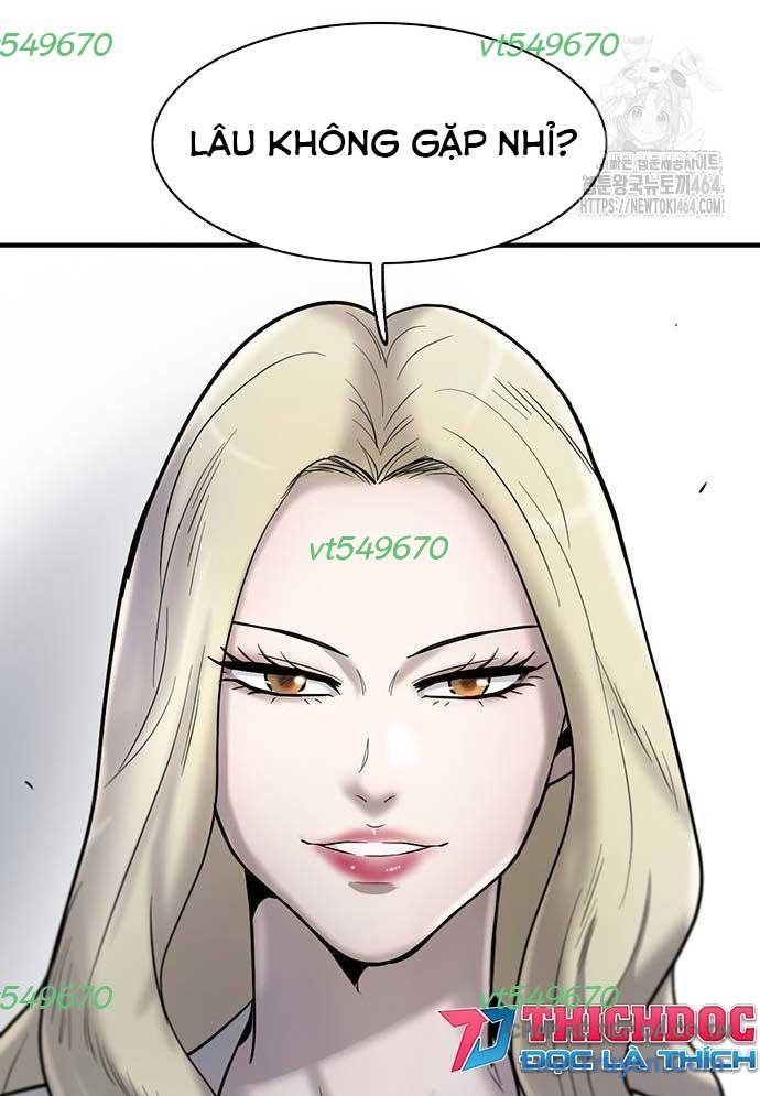 Bù Nhìn Chapter 95 - 4