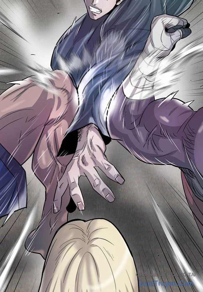 Bù Nhìn Chapter 95 - 31