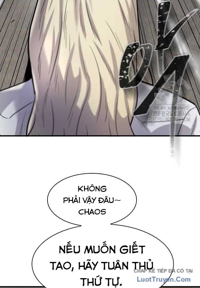 Bù Nhìn Chapter 95 - 32