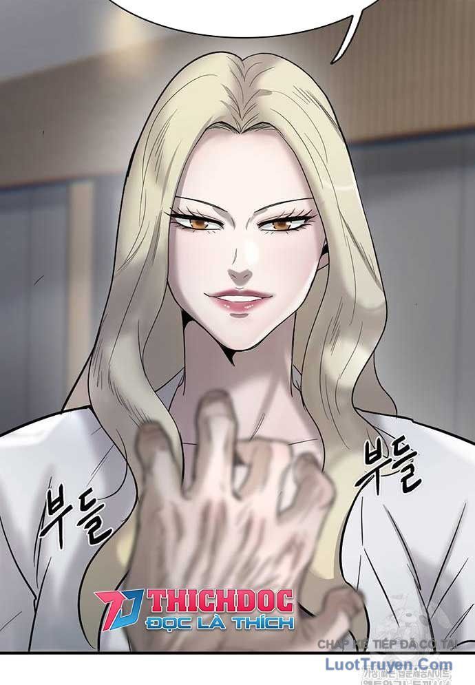 Bù Nhìn Chapter 95 - 33