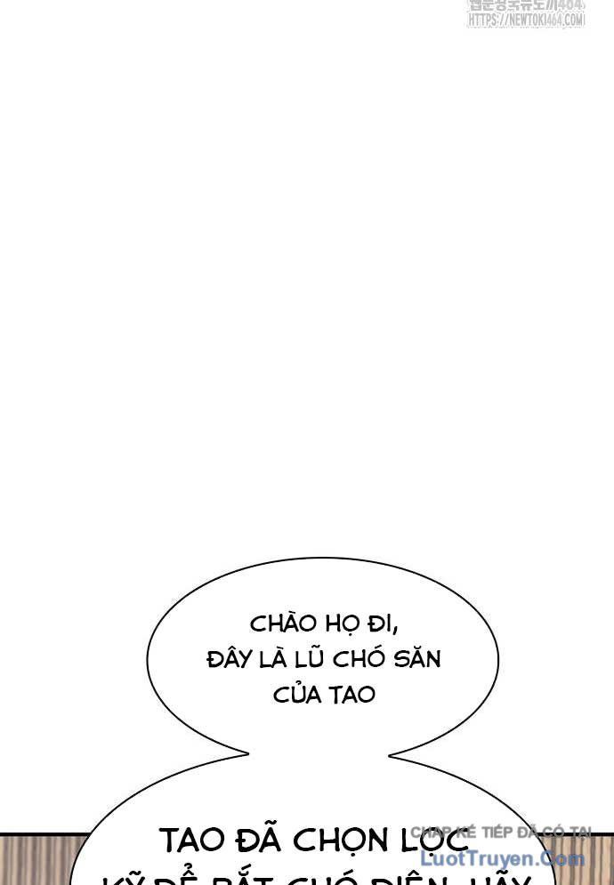 Bù Nhìn Chapter 95 - 34