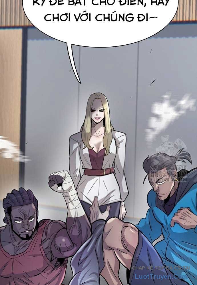 Bù Nhìn Chapter 95 - 35