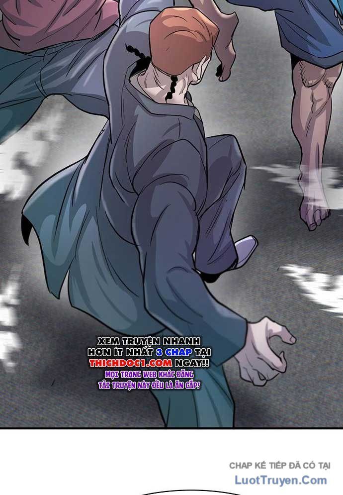 Bù Nhìn Chapter 95 - 36