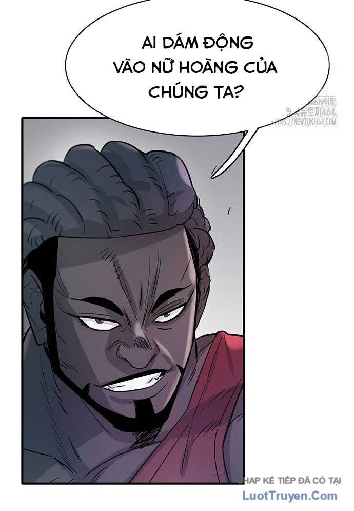 Bù Nhìn Chapter 95 - 37