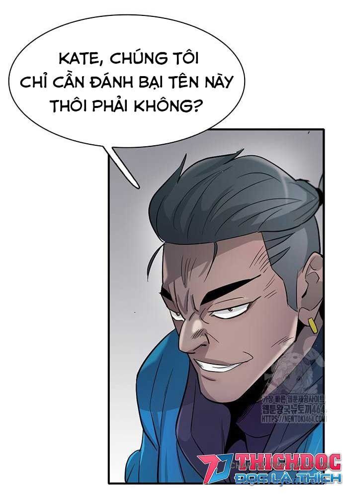 Bù Nhìn Chapter 95 - 38