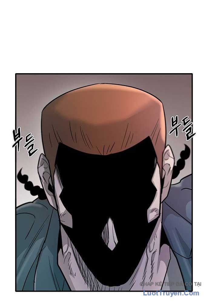 Bù Nhìn Chapter 95 - 39