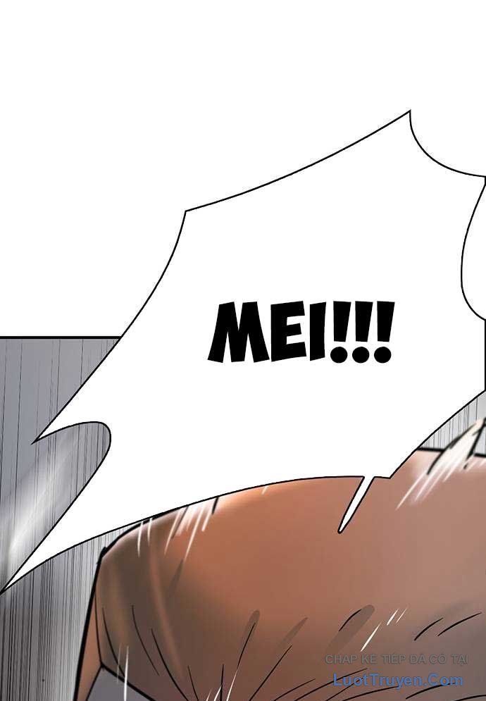 Bù Nhìn Chapter 95 - 40