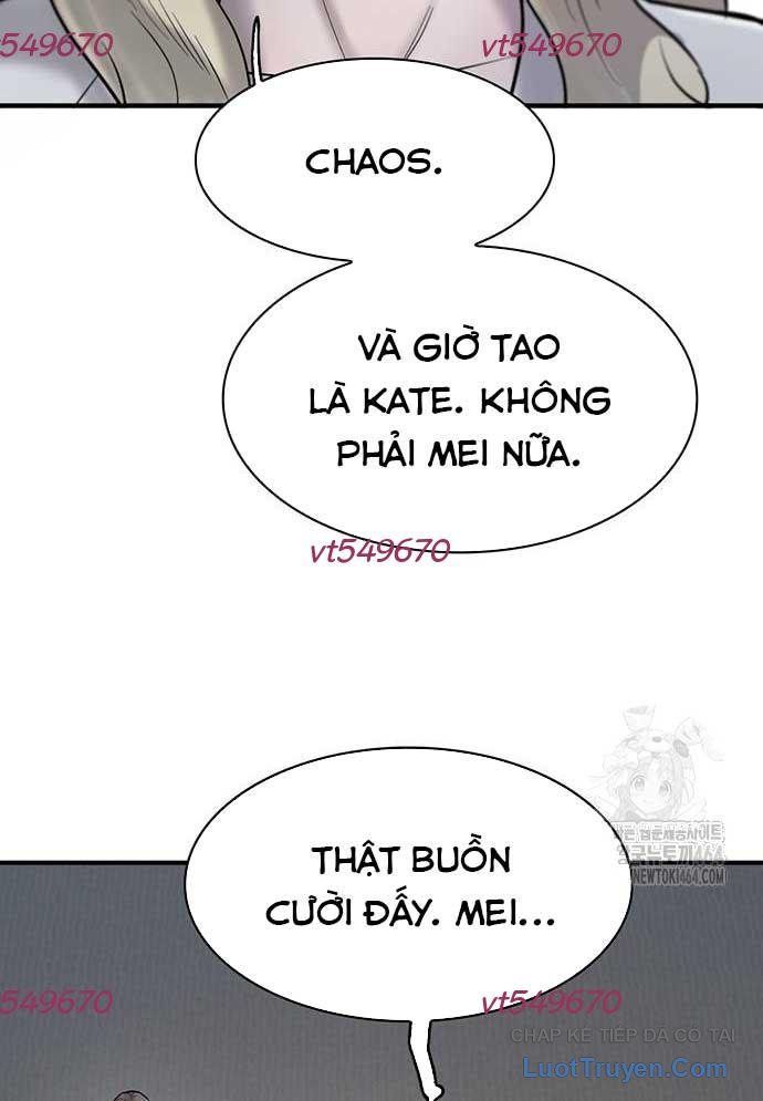 Bù Nhìn Chapter 95 - 5