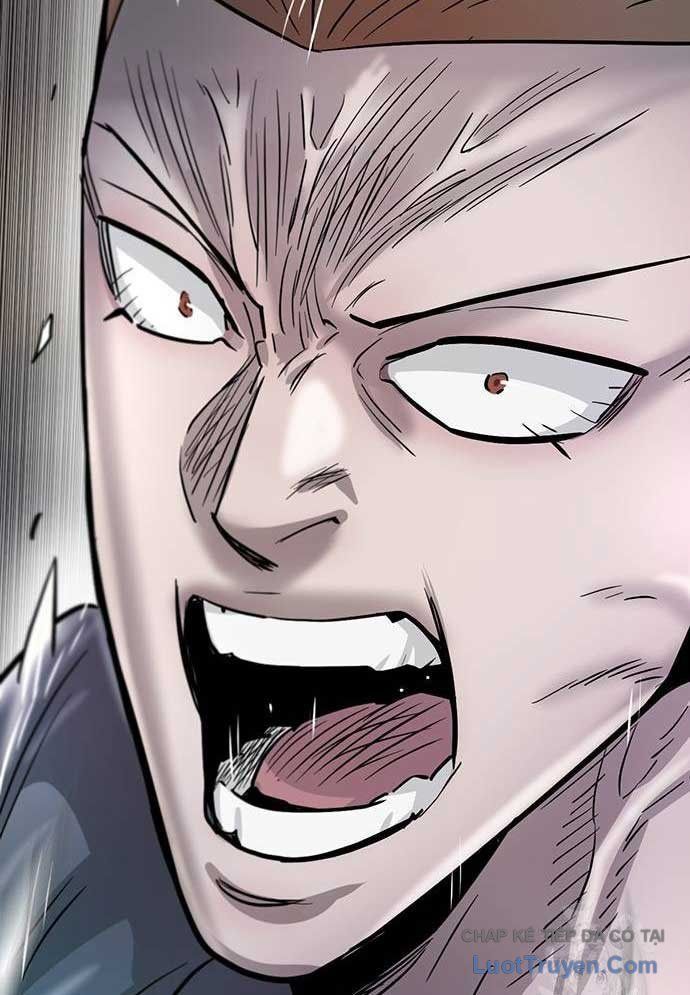 Bù Nhìn Chapter 95 - 41