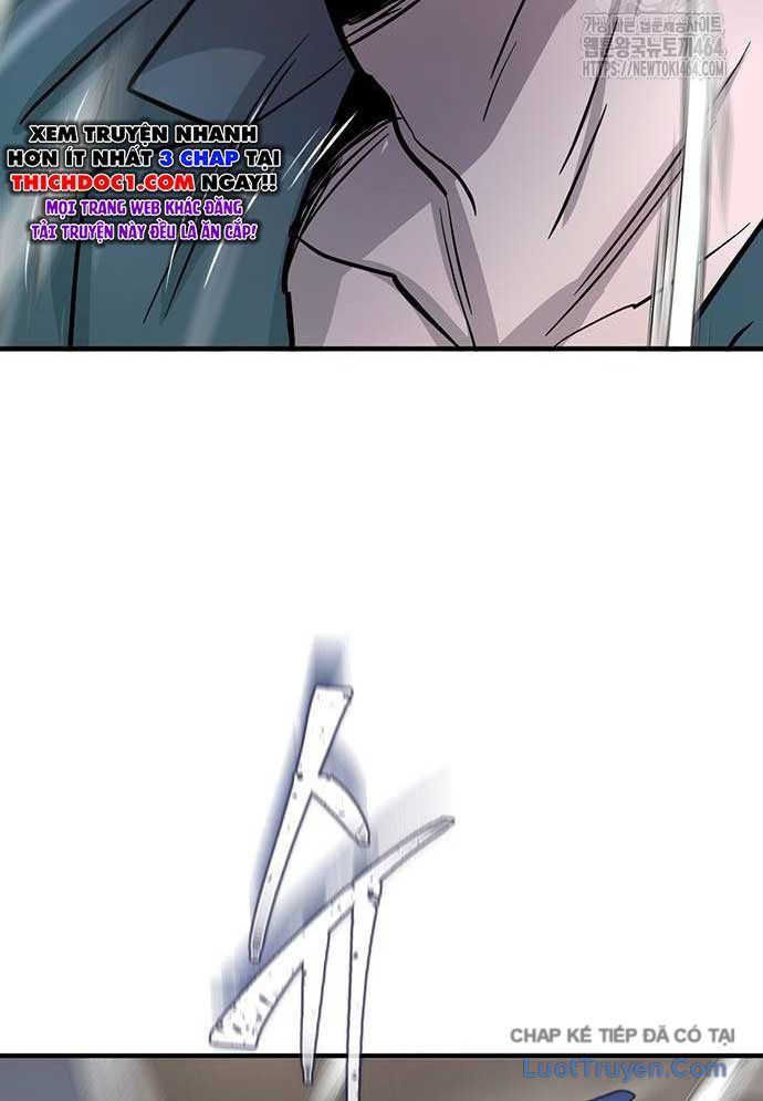 Bù Nhìn Chapter 95 - 42