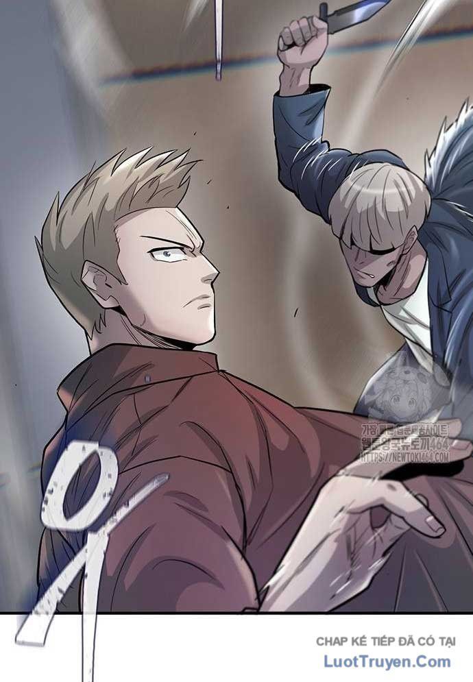 Bù Nhìn Chapter 95 - 43