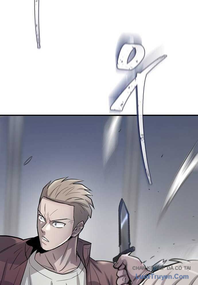 Bù Nhìn Chapter 95 - 44