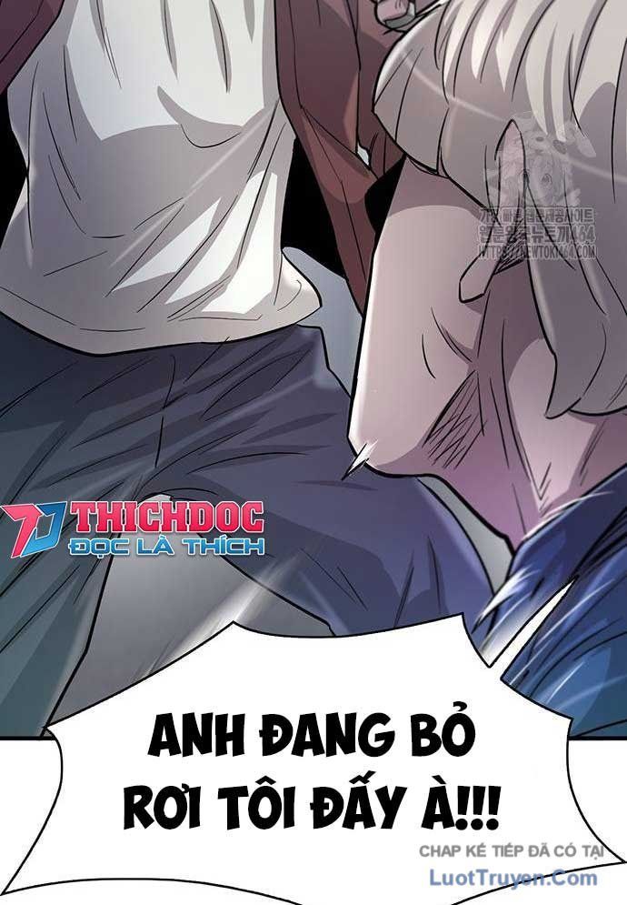 Bù Nhìn Chapter 95 - 45