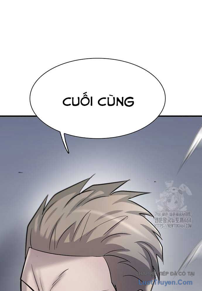 Bù Nhìn Chapter 95 - 47