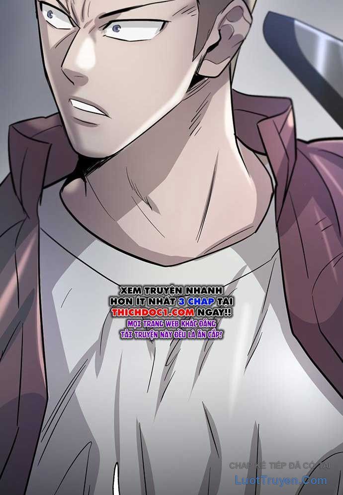 Bù Nhìn Chapter 95 - 48