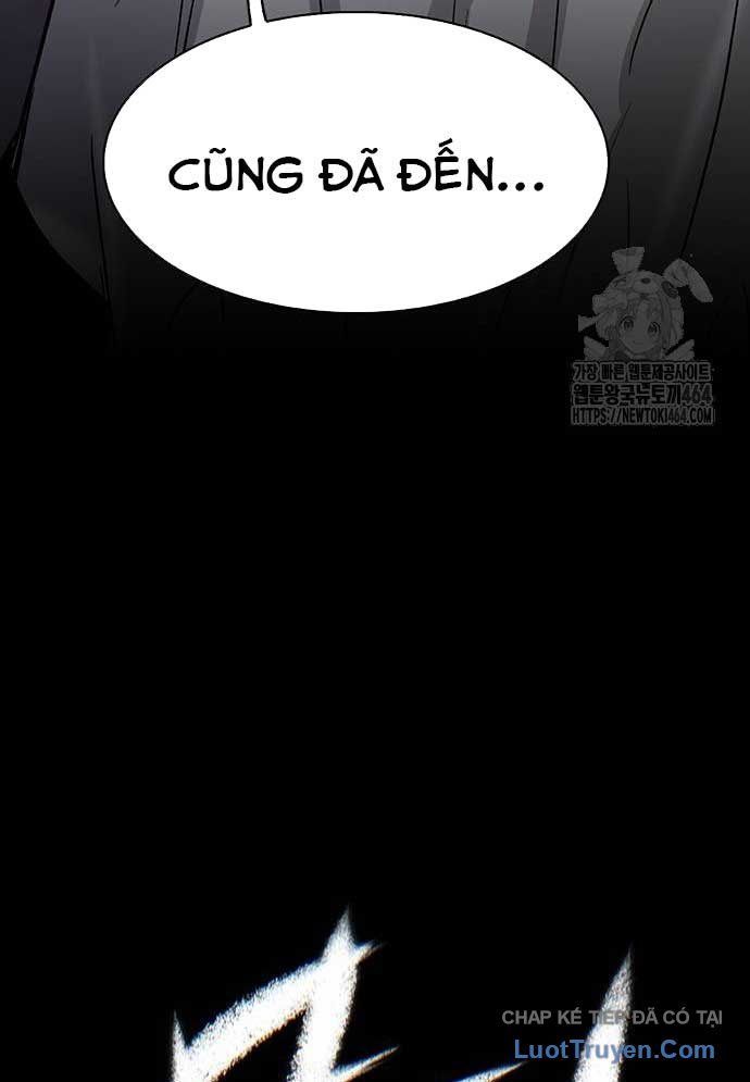 Bù Nhìn Chapter 95 - 49