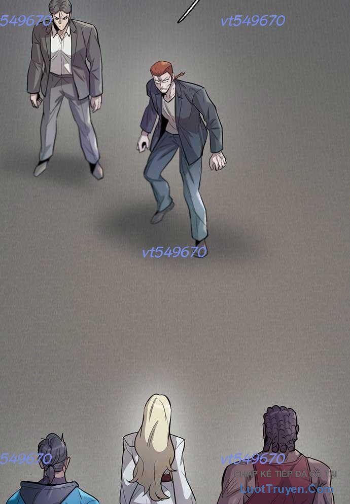 Bù Nhìn Chapter 95 - 6