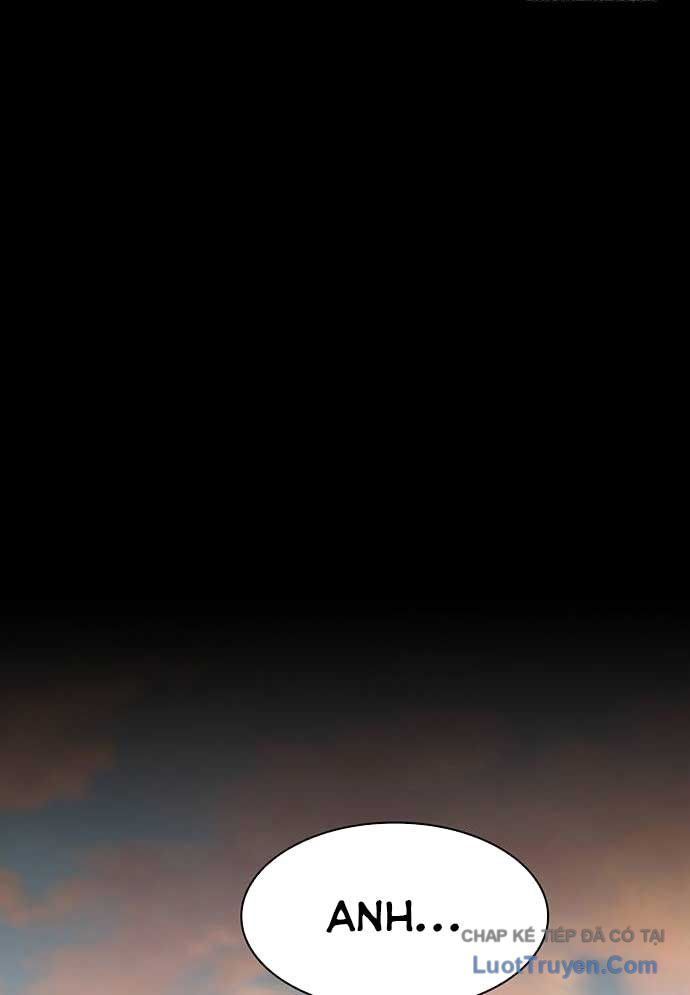 Bù Nhìn Chapter 95 - 51