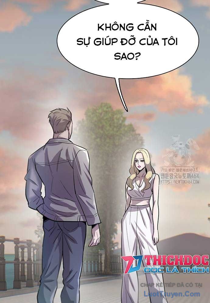 Bù Nhìn Chapter 95 - 52