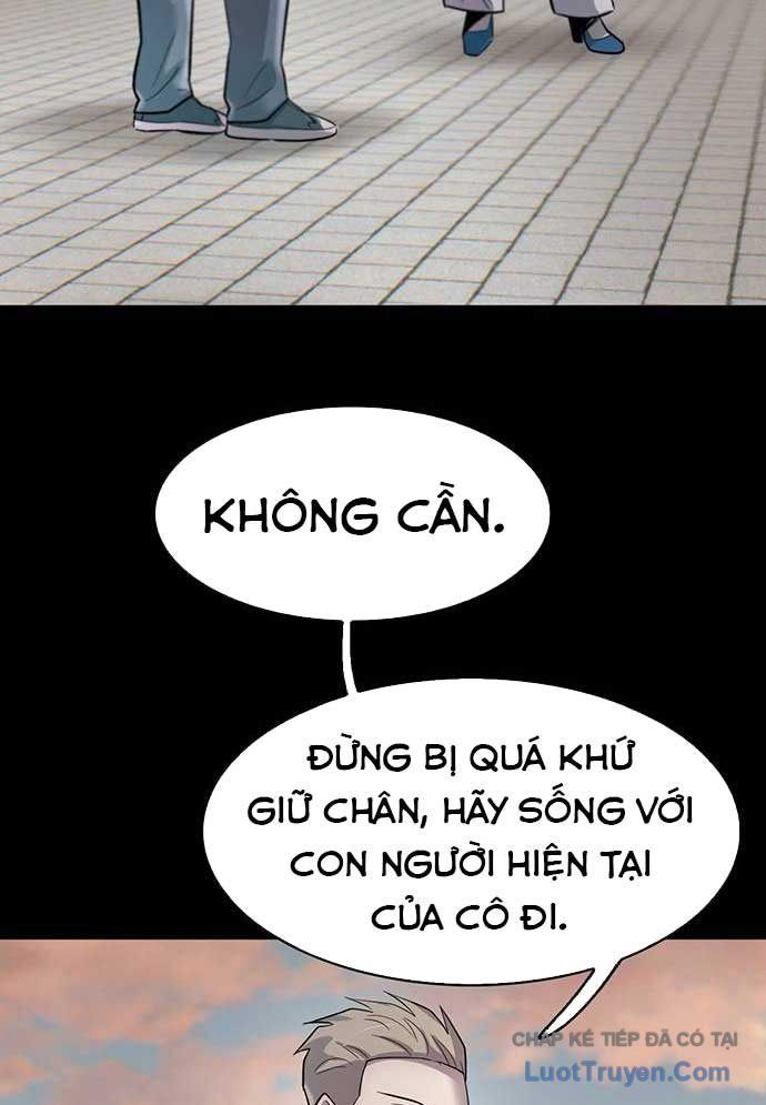 Bù Nhìn Chapter 95 - 53