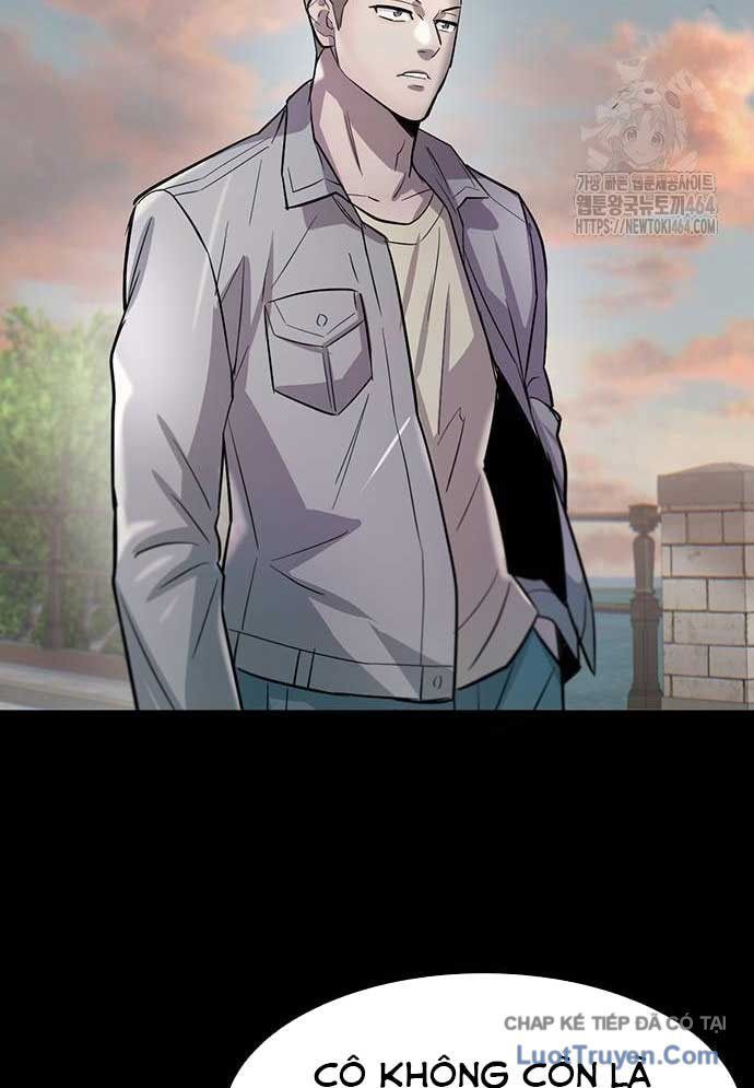 Bù Nhìn Chapter 95 - 54