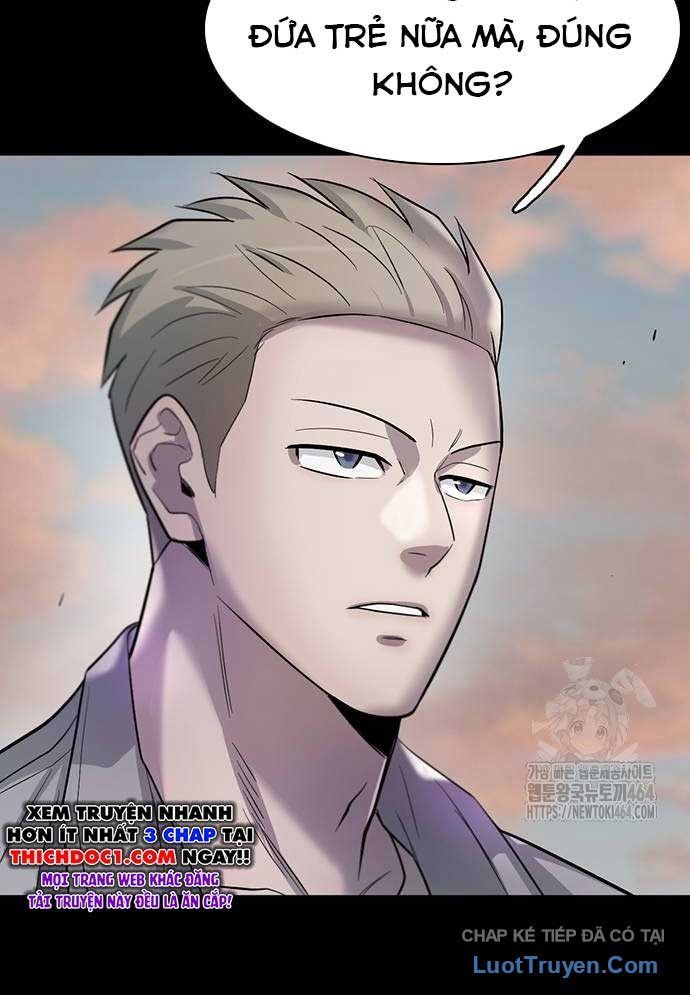 Bù Nhìn Chapter 95 - 55