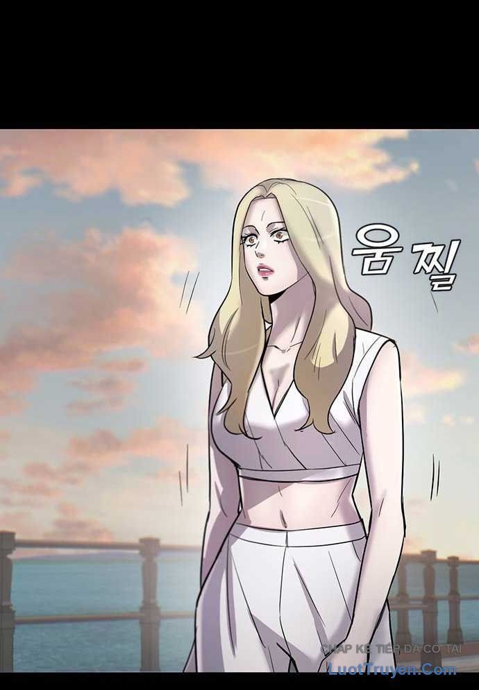 Bù Nhìn Chapter 95 - 56