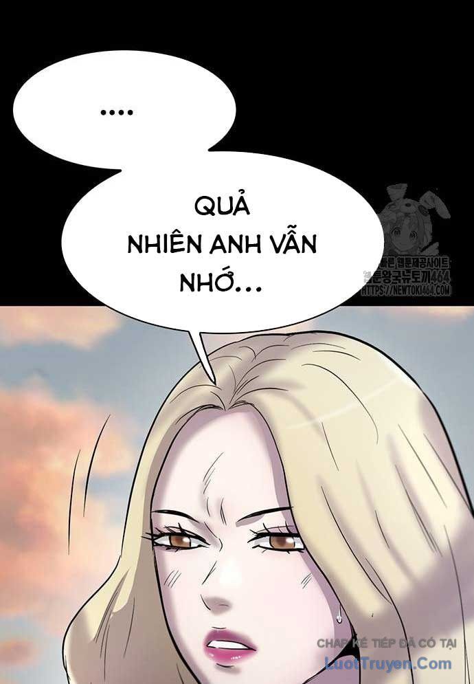 Bù Nhìn Chapter 95 - 57