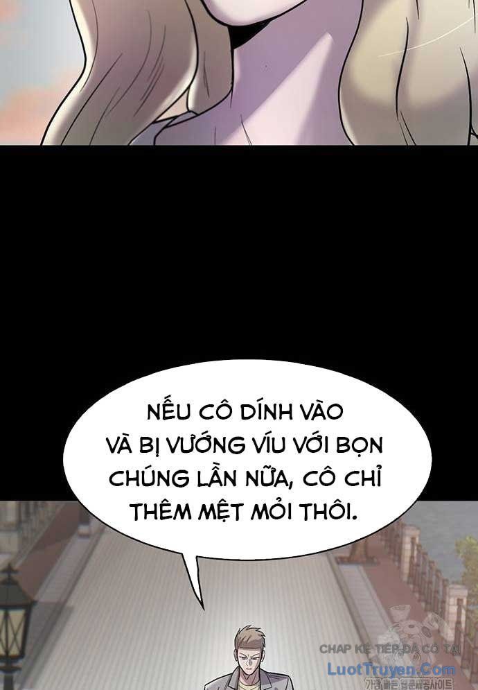 Bù Nhìn Chapter 95 - 58