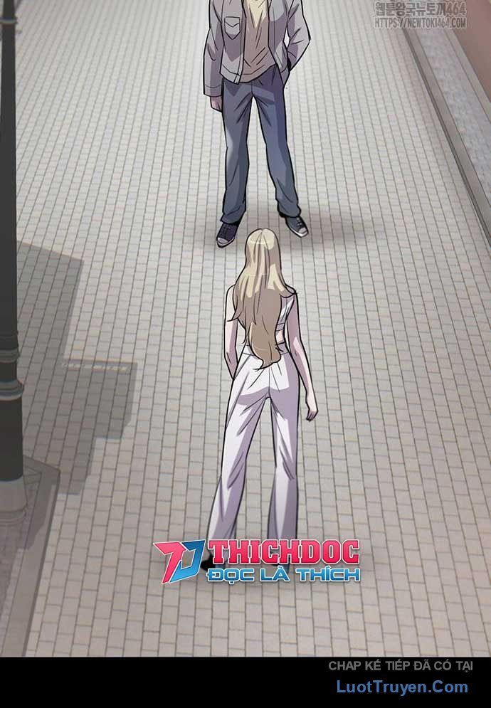 Bù Nhìn Chapter 95 - 59